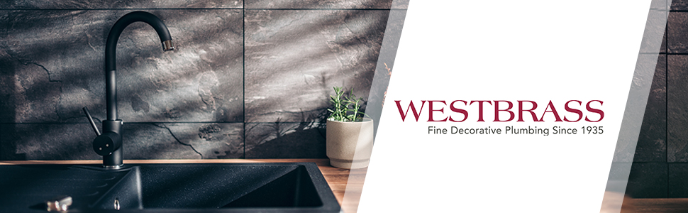 garbage disposal; flange; escutcheon: food; waste; sink, drain; kitchen; stopper; deep; collar