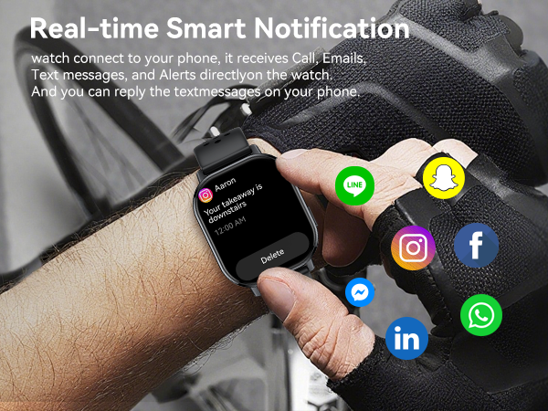 smart watches for women