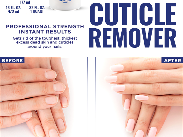 callus calluses cuticle oil manicure pedicure acrylic gel nail polish nail bed nail beds lanolin