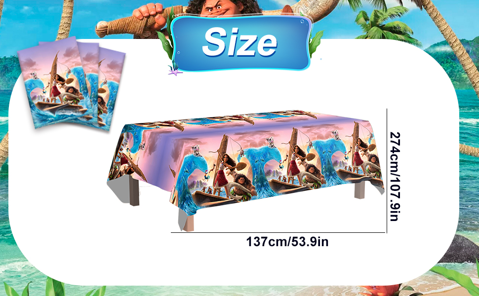https://i.postimg.cc/PqDWkHBc/hua-ban-10.jpg