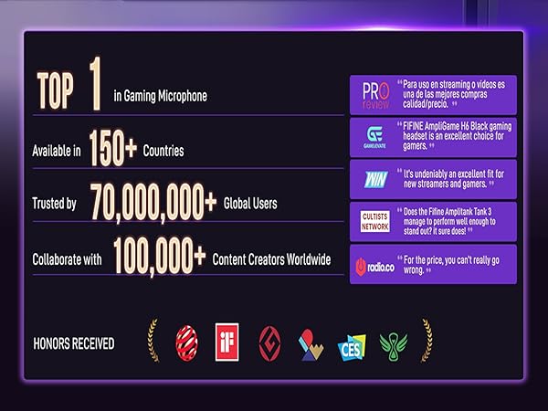 pc accessories gaming