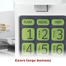 AT&amp;amp;T 213 - M3F2