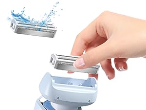 epilator for women