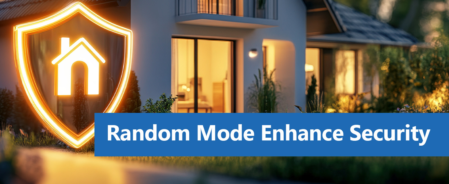 LTS-7D-G-W PC02-4