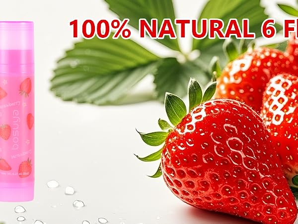 lip repair