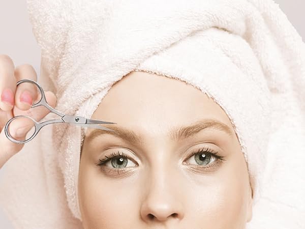 Eyebrow