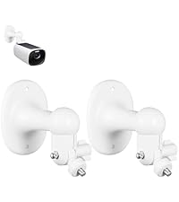 https://m.media-amazon.com/images/S/aplus-media-library-service-media/7760f53d-1d16-40f2-be09-ce867db3d694.__AC_SR200,225___.jpg