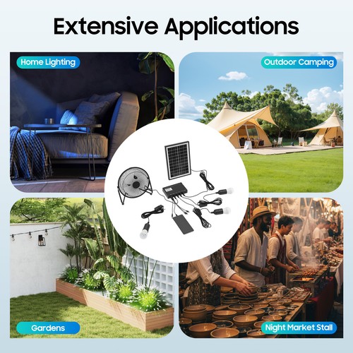 https://i.ebayimg.com/00/s/MTYwMFgxNjAw/z/paAAAeSweCBo8fRm/$_12.JPG?set_id=880000500F
