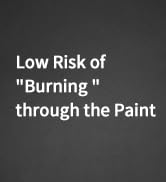 brand story polisher