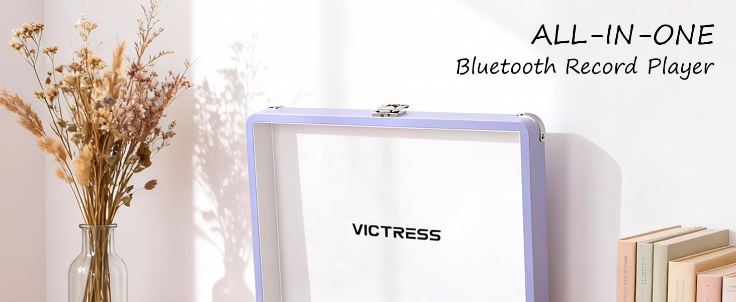 record player vinyl record player vinyl player tocadiscos de vinilo