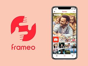 Frameo