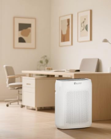 air purifiers for home