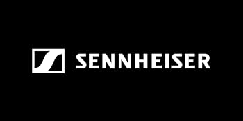 Sennheiser