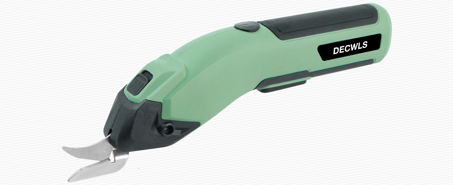 power scissors for denim