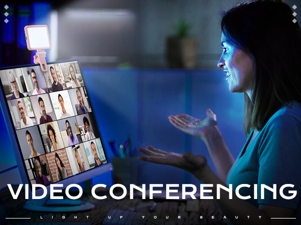 iphone light phone stand with ring light blog lighting light selfie phone soft selfie light