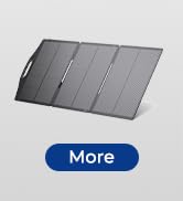 150W SOLAR PANELS