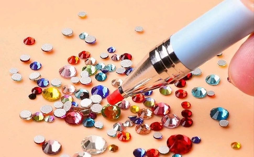 Diamond Art Painting Pen