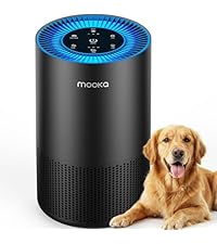 https://m.media-amazon.com/images/I/41TlcFqV1AL.__AC_SR200,225___.jpg