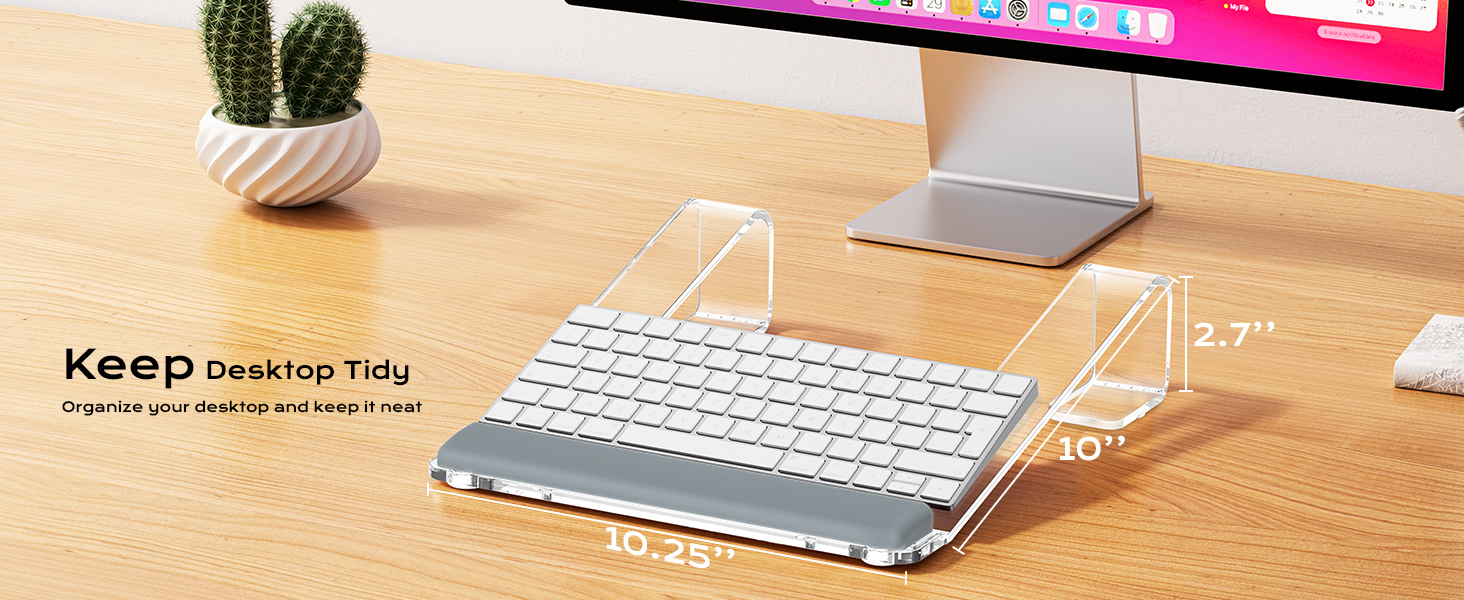 macbook air stand laptop holder swivel laptop stand adjustable laptop stand