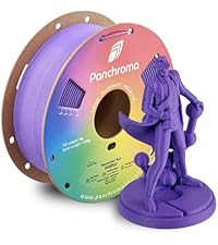 https://m.media-amazon.com/images/S/aplus-media-library-service-media/f4f0cffd-8ac4-4055-b5a8-a26cc77d6f75.__AC_SR200,225___.jpg
