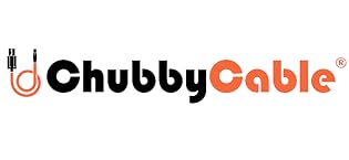 https://m.media-amazon.com/images/S/aplus-media-library-service-media/e6ad5fa8-f70d-449a-ad23-202dd37ee544.__CR8,0,4080,1878_PT0_SX315_V1___.png