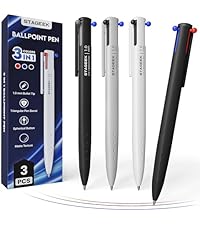 https://m.media-amazon.com/images/S/aplus-media-library-service-media/c2762219-d701-4272-a97b-536b34fa74f9.__AC_SR200,225___.jpg