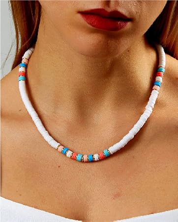 paodey beads