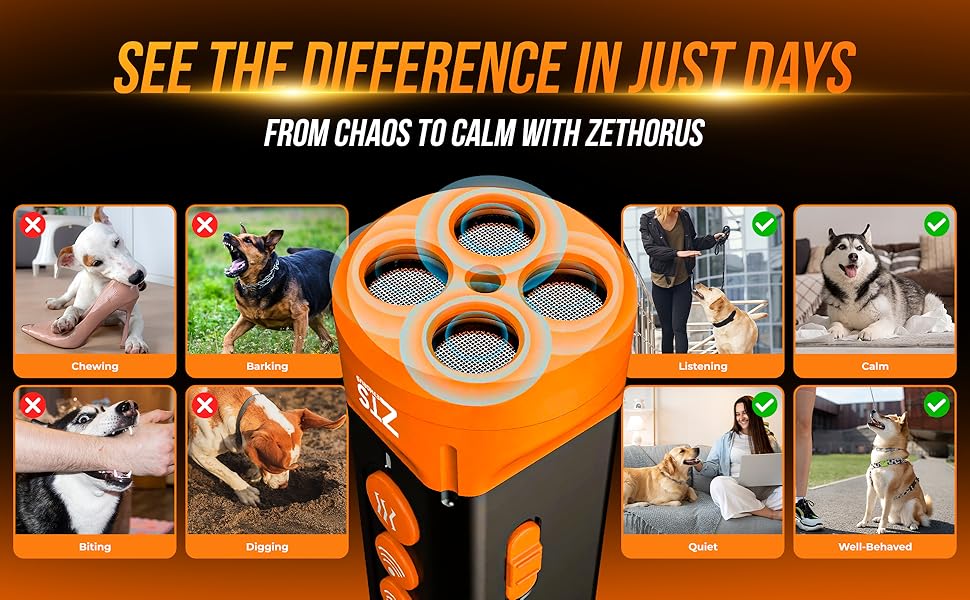 bark shield for dogs dog barking deterrent devices best anti barking device