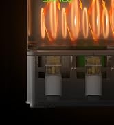 SUNLU AMS Heater, filament dryer