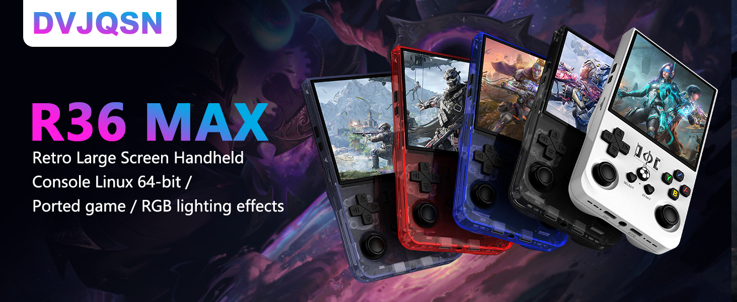 retro gaming console video game console retro gaming console handheld retro game console