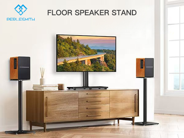 speaker stand