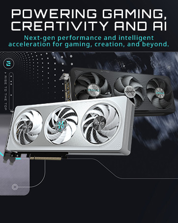 363x453_VGA big rectangle