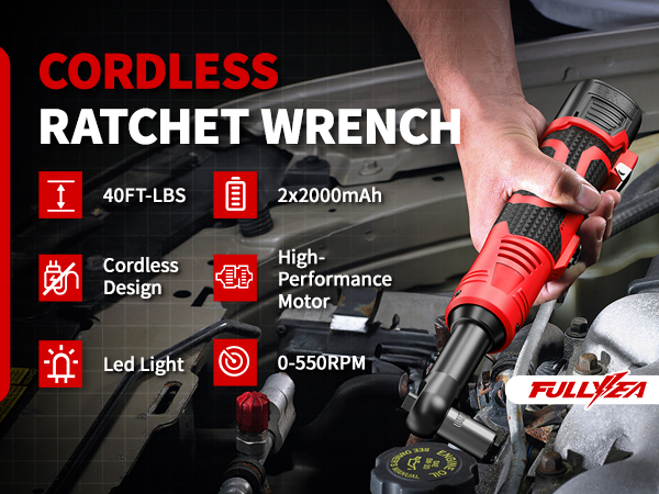 ratchet wrenches set