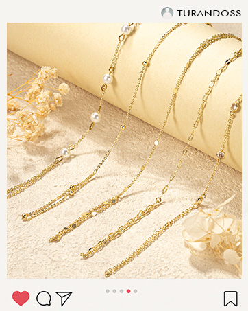 ring bracelet hand chain