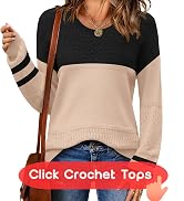 women blouse