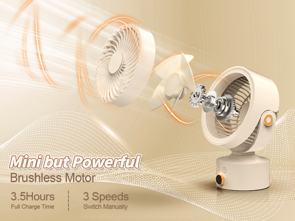 small oscillating desk fans air fan for room oscillating table fan office fan room fans for bedroom