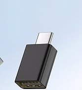 OTG_ADAPTER