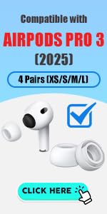 https://m.media-amazon.com/images/S/aplus-media-library-service-media/d0a95439-b13a-4785-ad8f-06493f6f7c43.__AC_SR150,300___.jpg
