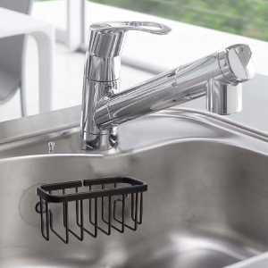 Dual Plastic suction Cups