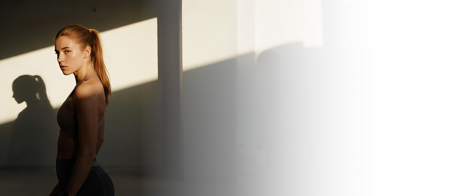 Greetmed smart scale