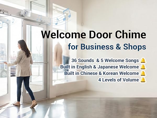 bed alarm, bed bed alarms for elderly dementia patients,fall detection for seniors