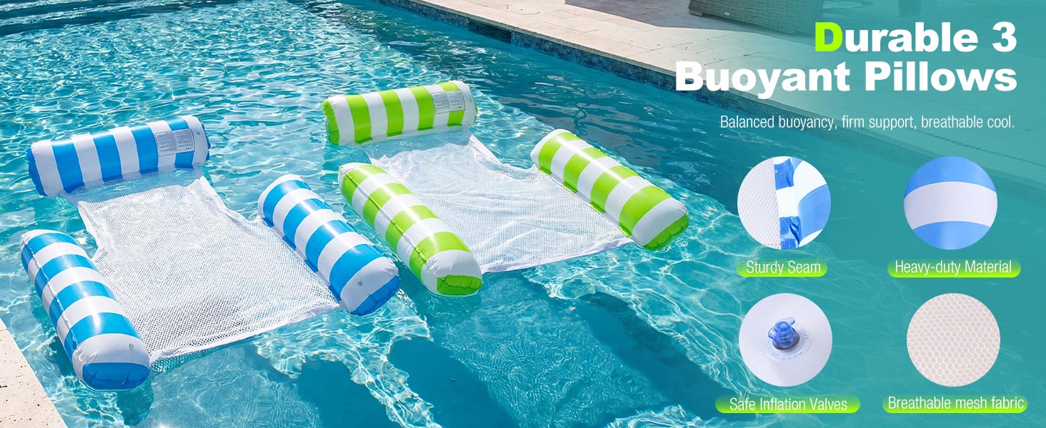 floats for lake floating beach essentials pool toys pool floats beach chair beach toys pool noodles