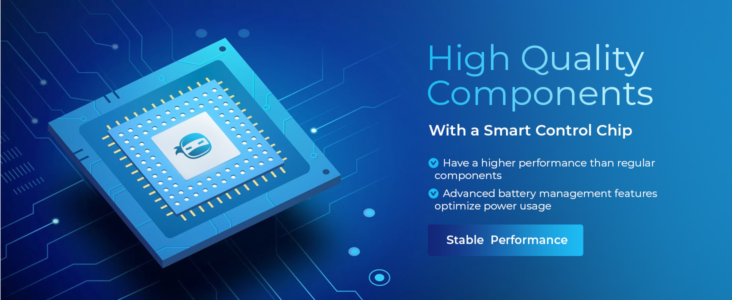 QBEK00617 B09HSHMBP1 Laptop Battery for Macbook Pro 13 inch