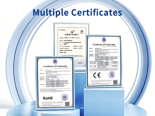 ce