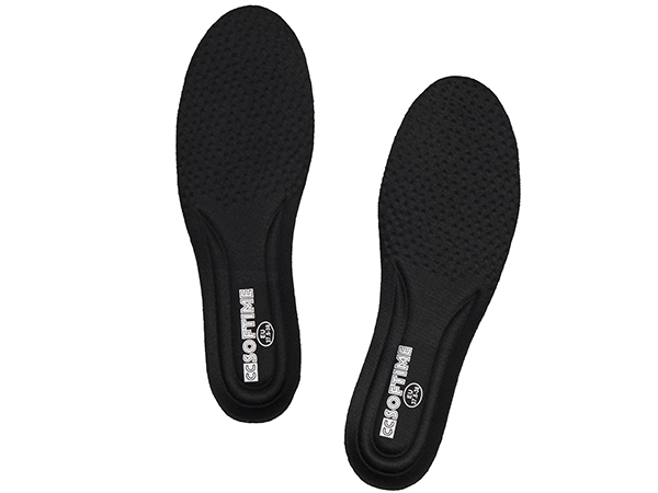 memory foam insoles