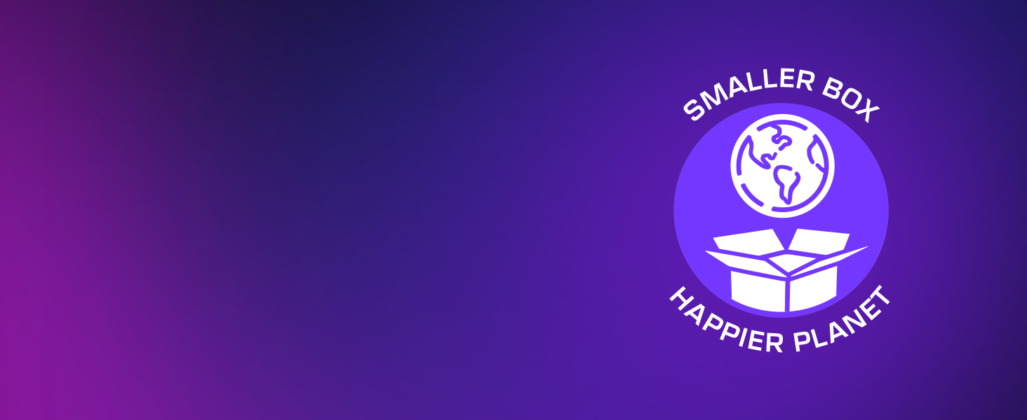 Recon 70 Multiplatform Gaming Headset