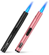 https://m.media-amazon.com/images/S/aplus-media-library-service-media/b83faa73-8b75-4ecf-861b-cd1f0e3ddd56.__AC_SR200,225___.jpg