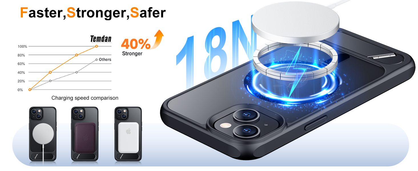 iphone 14 plus case