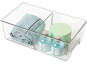DRAWER