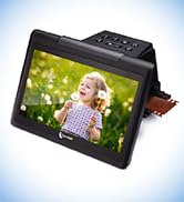 Virtuoso 3.0 Slide and Negative Scanner